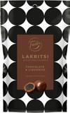 2154243 406123 Fazer akritsi Soft Original & Soft Caramel 150 g, 84 ps