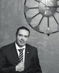 PÄÄKIRJOITUS Leppäkosken Sähkö Oy Leppäkosken Energia Oy Leppäkosken Lämpö Oy www.leppakoski.fi sähköasiakkaat Asiakaspalvelu ma-pe klo 9-16 puh. 03 4503 400 asiakaspalvelu@leppakoski.