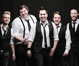 AJANKOHTAISTA 1. HARMONIKKARISTEILY 17.-18.3.2018 2. HAE MUKAAN ASIAKASRAATIIMME! HELMINAUHA MIKKO ALATALO Haluaisitko olla mukana kehittämässä Leppäkosken Sähkö -konsernia?
