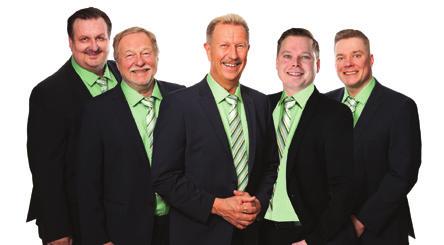 Tarjoamme 150 nopeimmalle alennuksen Harmonikkaristeilystä 20 /matkustaja. * Sata-Häme Soin Turku-Tukholma Harmonikkaristeily järjestetään 17.-18.3.2018 Baltic Princess -laivalla.