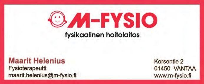 fi 09-872 2241 Al