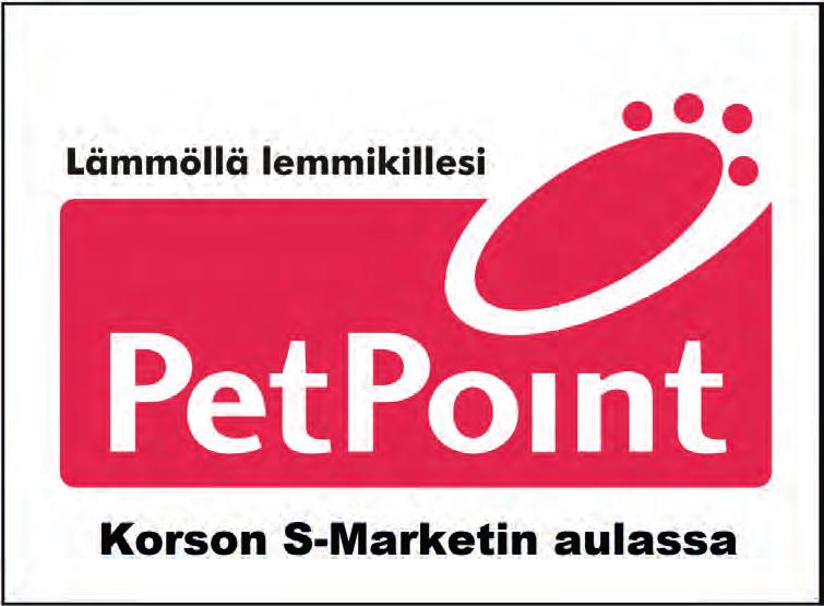 040 7710611 Koivukylä