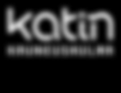 Lahjakortit 24/7