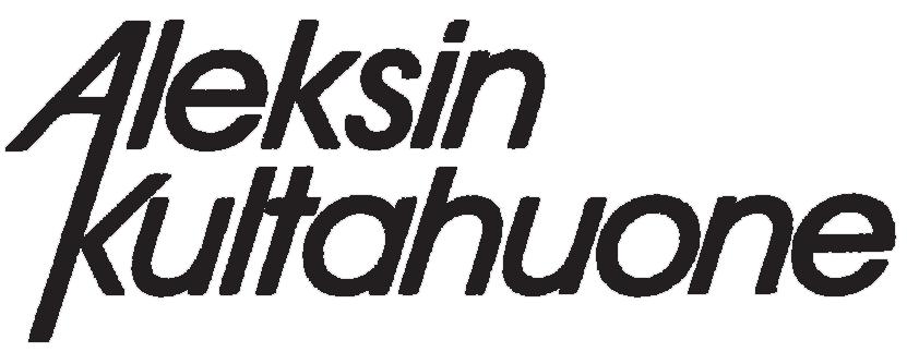 Vaihtolavat talkoiden ja rakennustöiden ajaksi Prosessipuhdistus Viemärihuolto www.