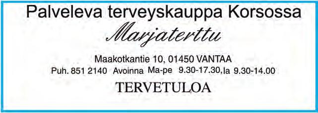 fi JÄTEHUOLTO JA KIERRÄTYS KIINTEISTÖHUOLTO JA -TEKNIIKKA SIIVOUS JA TUKIPALVELUT
