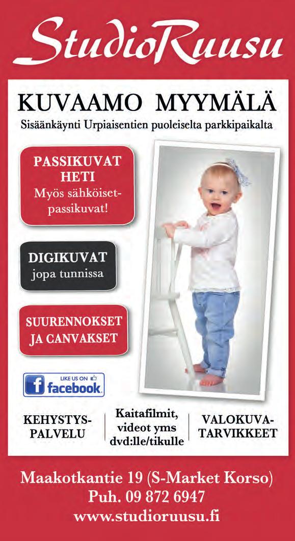 9-22 Identiteettilähtöistä graafista suunnittelua