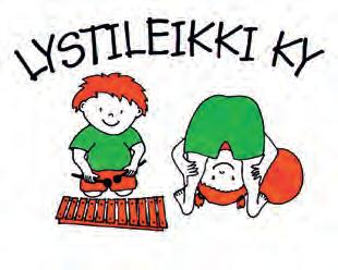 välitysalalla ei. Olisimme voineet jatkaa nykyisellä tiellä, mutta sen sijaan meillä syntyi ajatus. Voisiko pääkivun kääntää johonkin positiivisempaan? Päätimme, että kyllä voi ja näin syntyi Red LKV.