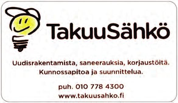 lukkoliikkeen palvelut luotettavasti 40 vuoden kokemuksella.
