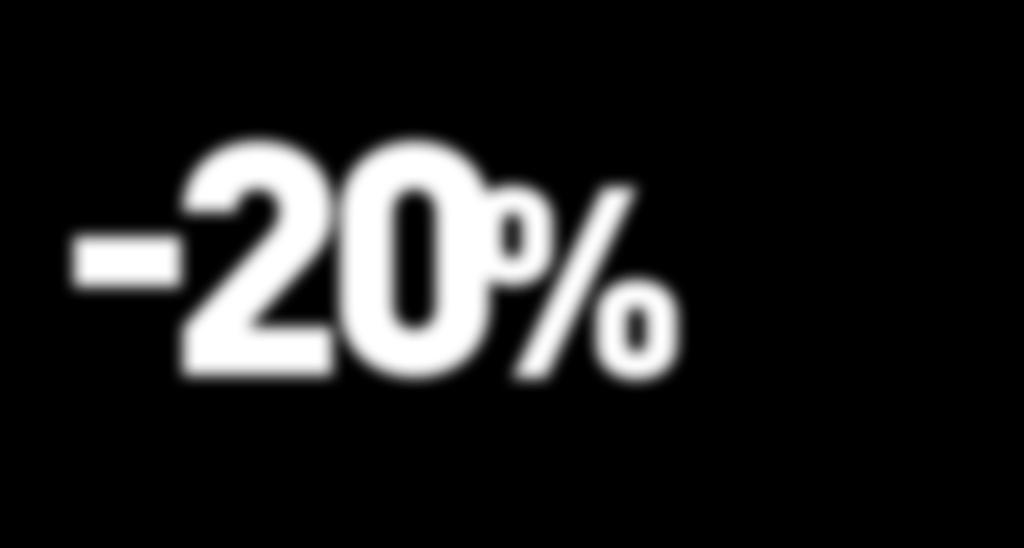 fi -20% Vaatteet ja jalkineet ä Tällngilla: o kup MYÖS TARJOUSHINNOISTA!