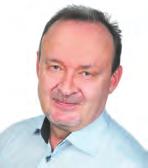Kaupanvahvistaja LKV, LVV, DI LKV, KiAT 050