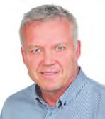 Räsänen Timo Hongisto Erja Toivanen Aarre