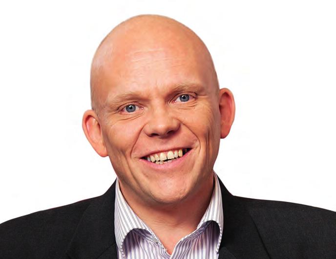 LC-VANTAA-KORSON JÄSENET Andersson Kari Ahmadi Pezhman Alaspää Pasi Autio Jyrki Haarma Reijo Hämäläinen Jorma Ihalainen Jari Kallio Kalle Korpisaari Hannu Koskelin Timo Leppälä Risto Lähdenmaa Niko