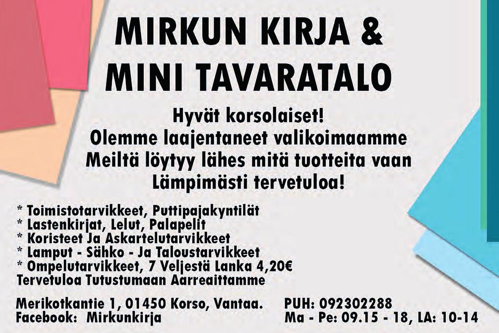 WimmaRallaajat luottavat musiikin lisäksi LEIKKIMISEN voimaan, eli jokaisella keikalla on luvassa toimintaa, joka saa viileimmätkin