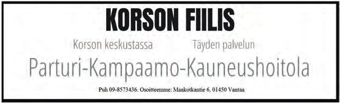Mega- Myräkän lastenteatteri Maksuton!