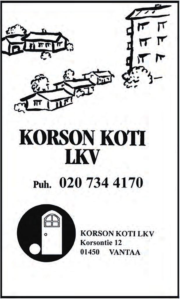 tuoksuinen nukke-esitys koko perheelle.