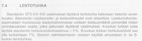 http://www.rudus.
