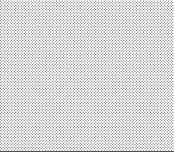 Pato ajatellaan pitkäksi poikkileikkauksen dimensioihin verrattuna, jolloin voidaan tarkastella tyypillistä poikkileikkausta oletuksella, että muodonmuutoskomponentit δzz < δyz < δz < 0 ja