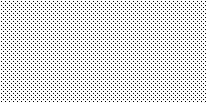 y v < Uv, < 0 y U L λ, L Nopeutta koskevien reunaehtojen lisäksi vaaditaan, että paineen keskiarvo