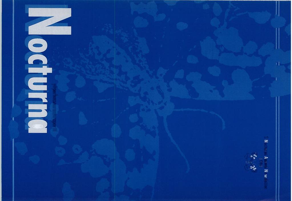 II
