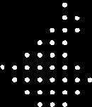 Population densities of the Antier