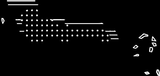 1993 94 (In-skaala). Fig. 3.9.