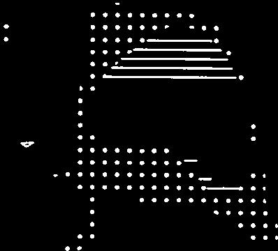 O >10 68 2-4 0.