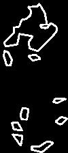Fig. 3. 70.