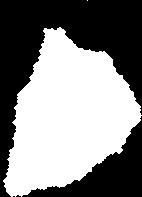 Kannanvaihtelut 15 4.