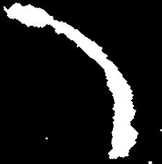 Diversiteetti 40 6. Yhteenveto 57 7.