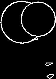 melanististen muotojen maantieteelliset osuudet vuonna 1 994. Fig. 4. 7.
