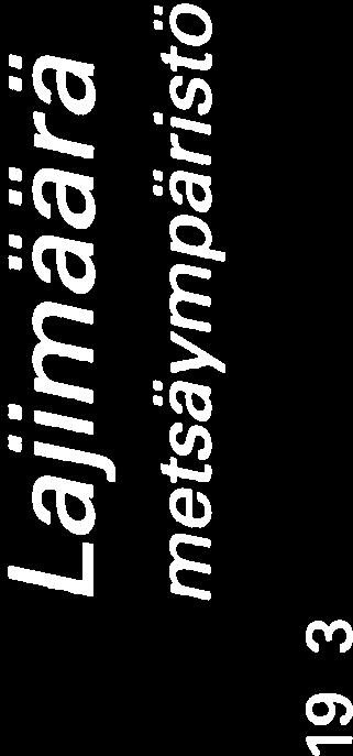 Lajimäärä