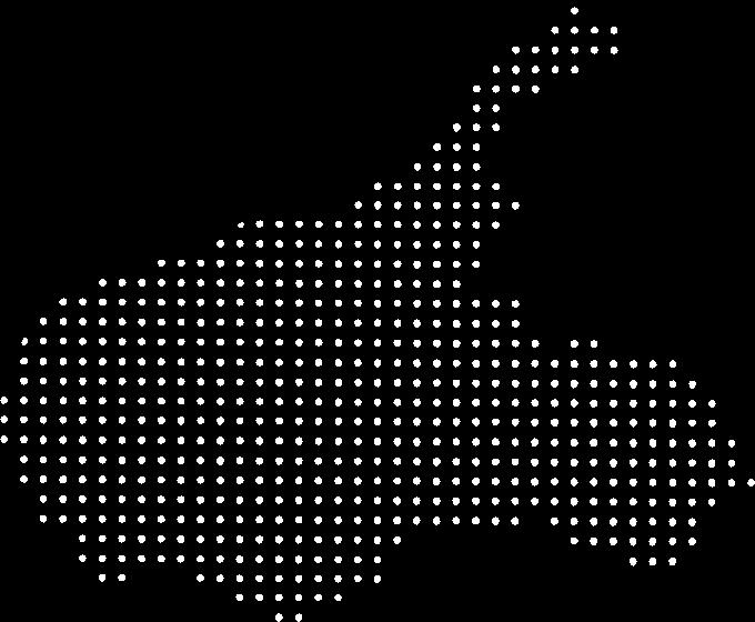 150-200 250-300 Kuva