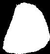 <2500 fff 2500-5000 5000-10000
