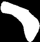 5.6. Yöperhosten