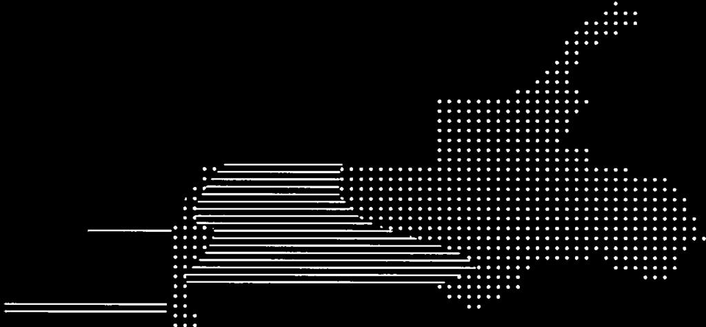 Luontaisen