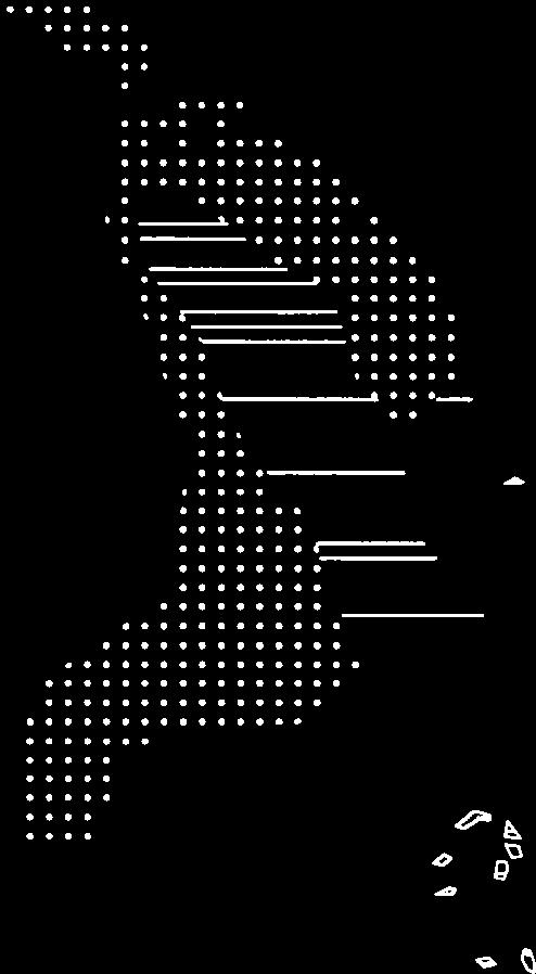 ei md.
