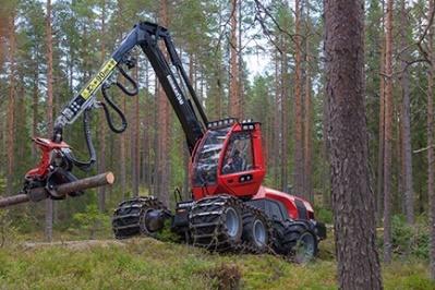 Työmaatiedot - kartat ja paikkatiedot - työohjeet Tuotannon ohjaus -