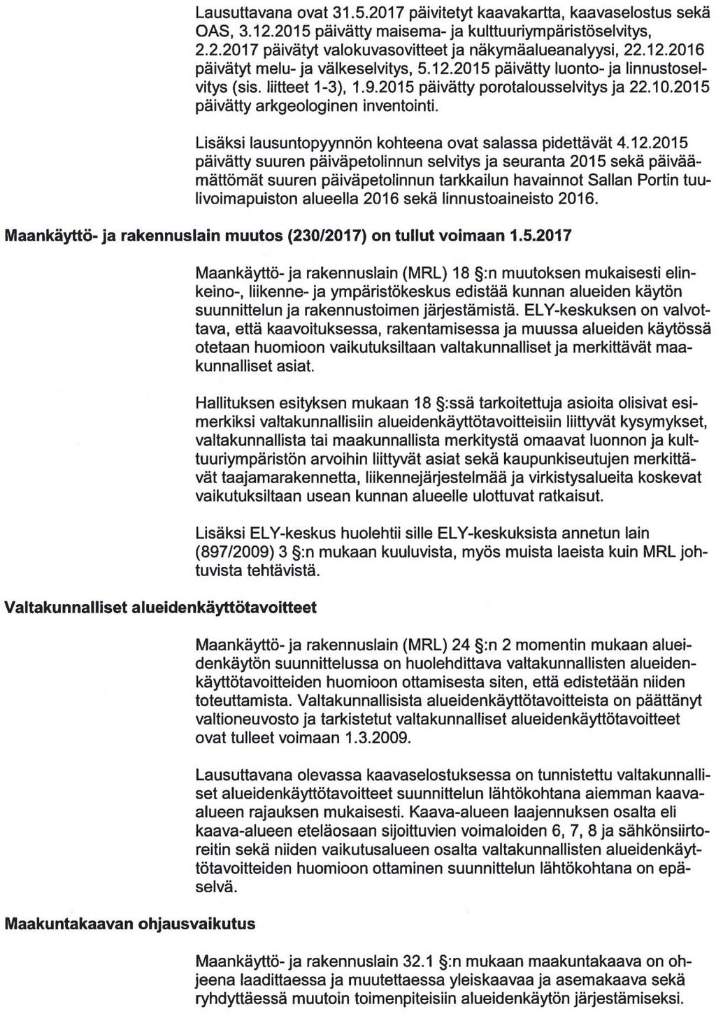 FCG SUUNNITTELU JA TEKNIIKKA OY