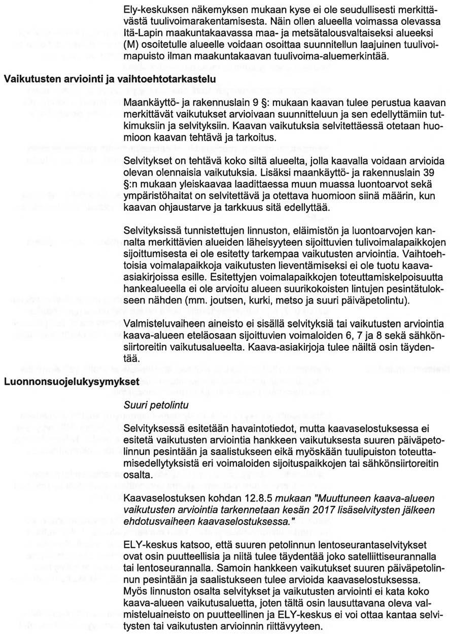 FCG SUUNNITTELU JA TEKNIIKKA OY