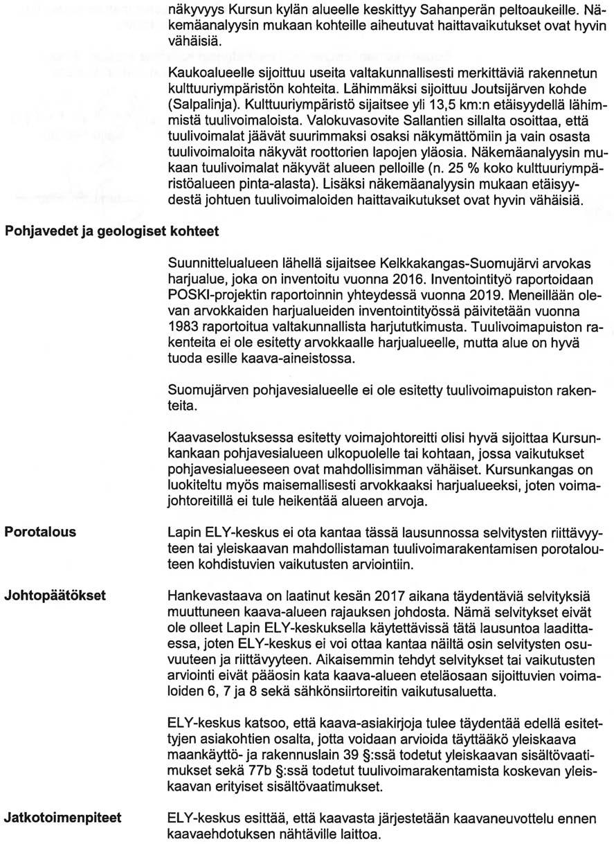 FCG SUUNNITTELU JA TEKNIIKKA OY