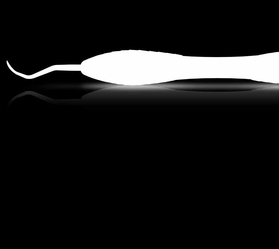 com www.lm-dental.