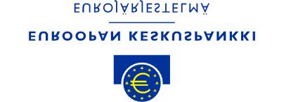 EKP JULKINEN Marraskuu 201 7 Tarkastuskomitean mandaatti Euroopan keskuspankin (EKP) neuvosto on perustanut EKP: n työjärjestyksen artiklan 9 b nojalla korkean tason tarkastuskomitean.