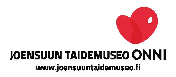 Näyttelyssä on mukana myös Toijan uusinta tuotantoa.