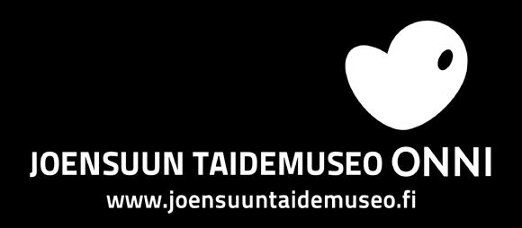 Tommi Toija, Yksin, kuva Stella Ojala Taidemuseon pysyvissä kokoelmissa on esillä mm.