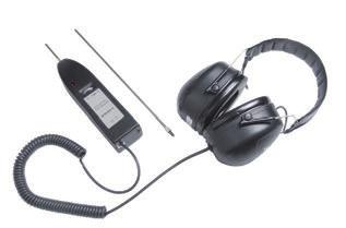 mitta-anturia 60 ja 290 Tuotenro Hinta 12BET6500011 990,00 Kierroslukumittarit BETEX 1620 - digitaalinen kierroslukumittari Viiden merkin 10 LCD-näyttö Mitta-alue 5-99 999 RPM (kierrosta minuutissa)