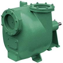 80 TUOTTOTAULUKKO MALLI YHDEKOKO TUOTTO NOSTOKORKEUS TEHO JUOKSUPYÖRÄN LAAKEROINNIN KOKO MM Ø MM M3/H M KW Ø MM KOKO 2900 RPM S 40 1 1 /2 40 20 24/16/6 5/11 /16 1,1 110 1 S 45 1 1/2 40 15 24/16/6