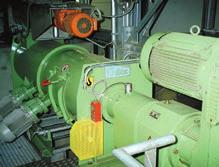 :n letkulle 10,30 12SL1173 SI MULTIPOINT PIKALIITIN (uros) M6,