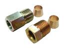 0% 12619-26473-1 Lincoln jakaja SSV6, 6 ulosottoa 168,00