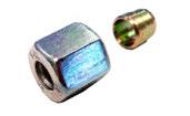 12223-13023-3 Kulma 90 WE6LL-M8X1K 4,30 12223-13763-4 Kulma 90 WE6LL-M8X1.
