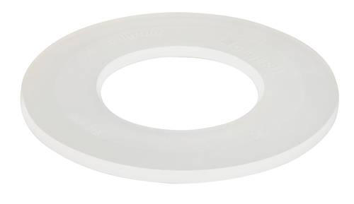 WC-varaosat Tuote LVI-numero